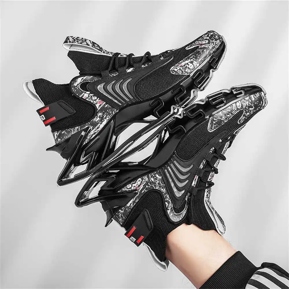 男性用ロングスリッポンブーツ,ライトグリーンスニーカー,スポ - Men Shoes Uk のレビューと価格