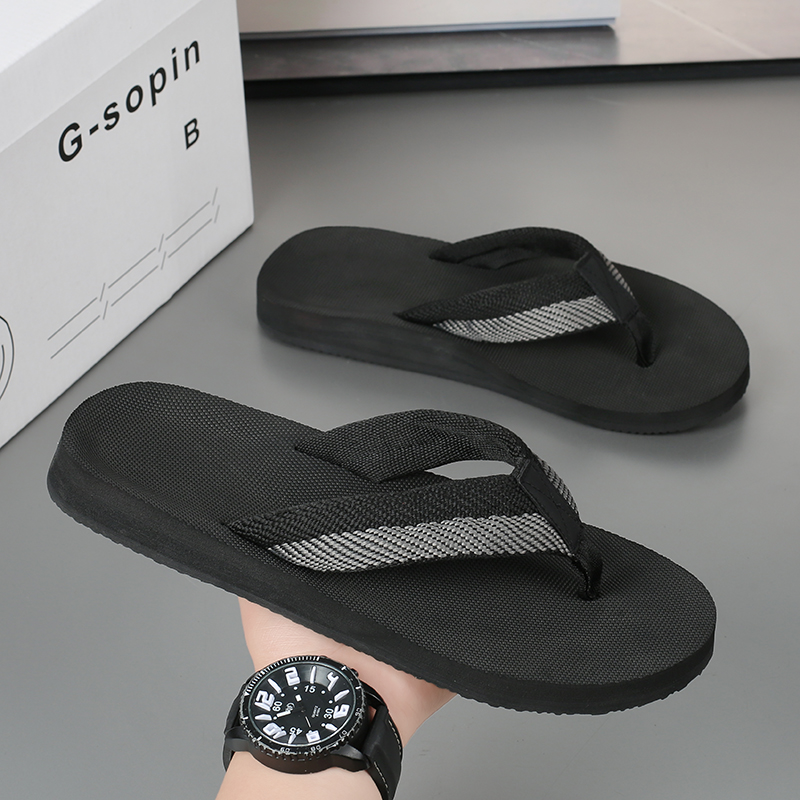 滑り止め メンズ 夏用 ビーチサンダル スリッパ 大きいサイ - Men Shoes Sale のレビューと価格