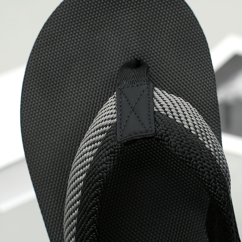 滑り止め メンズ 夏用 ビーチサンダル スリッパ 大きいサイ - Men Shoes Sale のレビューと価格