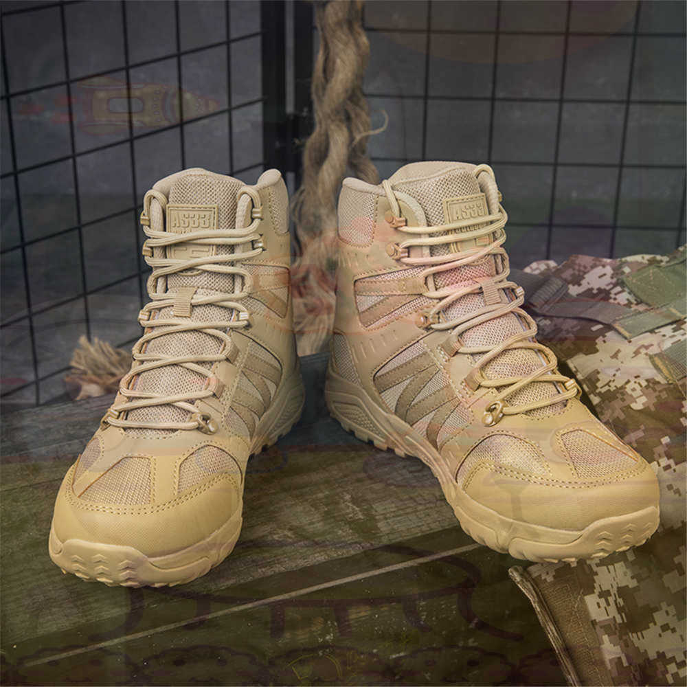Angle Zimni メンズ 高級シューズ スニーカー テ - Men Shoes Uk のレビューと価格