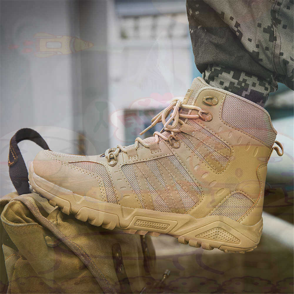 Angle Zimni メンズ 高級シューズ スニーカー テ - Men Shoes Uk のレビューと価格