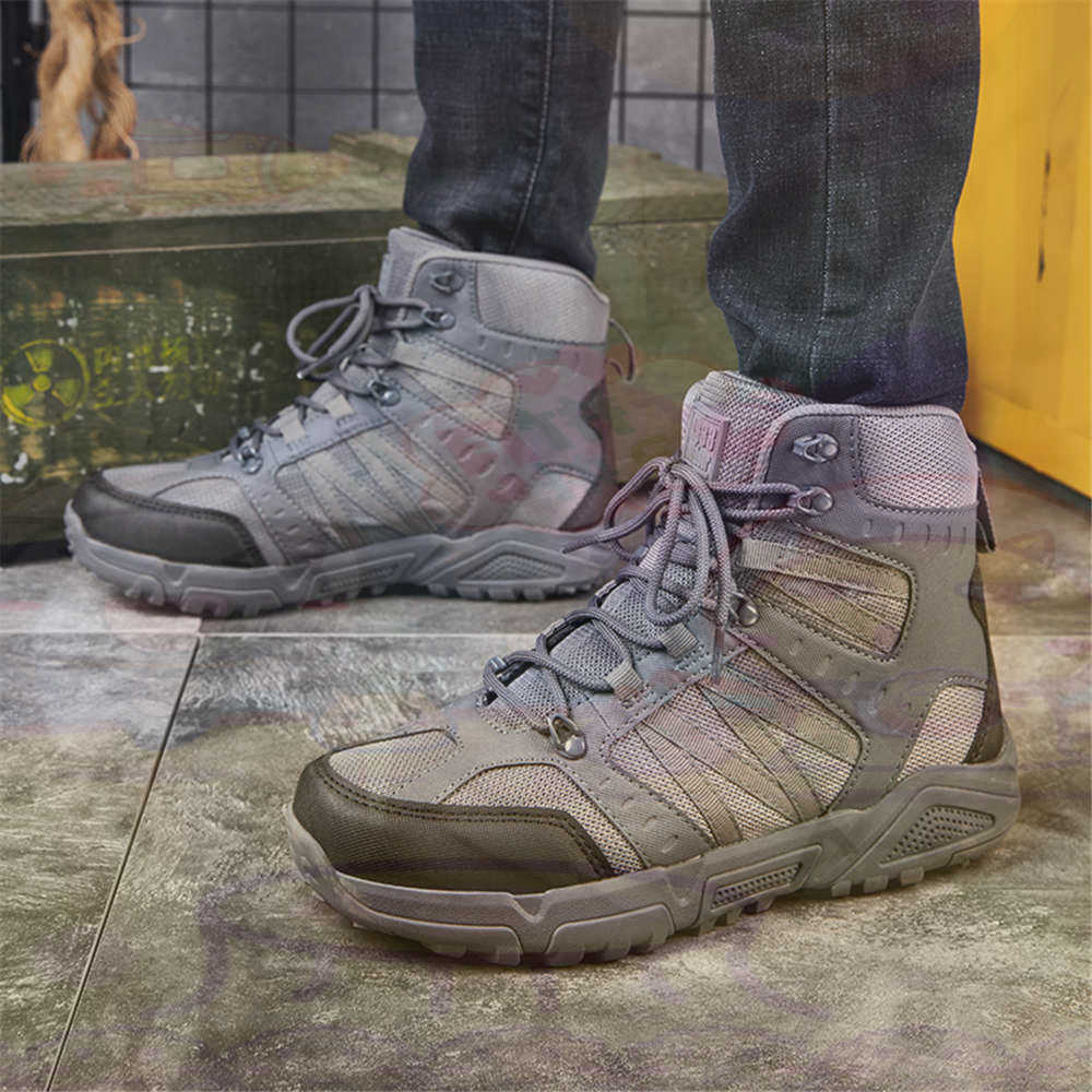 Angle Zimni メンズ 高級シューズ スニーカー テ - Men Shoes Uk のレビューと価格