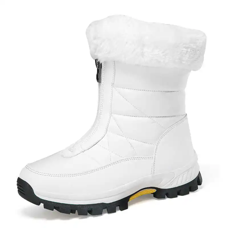 レディース ブーツ スニーカー ウォーキング シルバー レデ - Men Shoes Uk のレビューと価格
