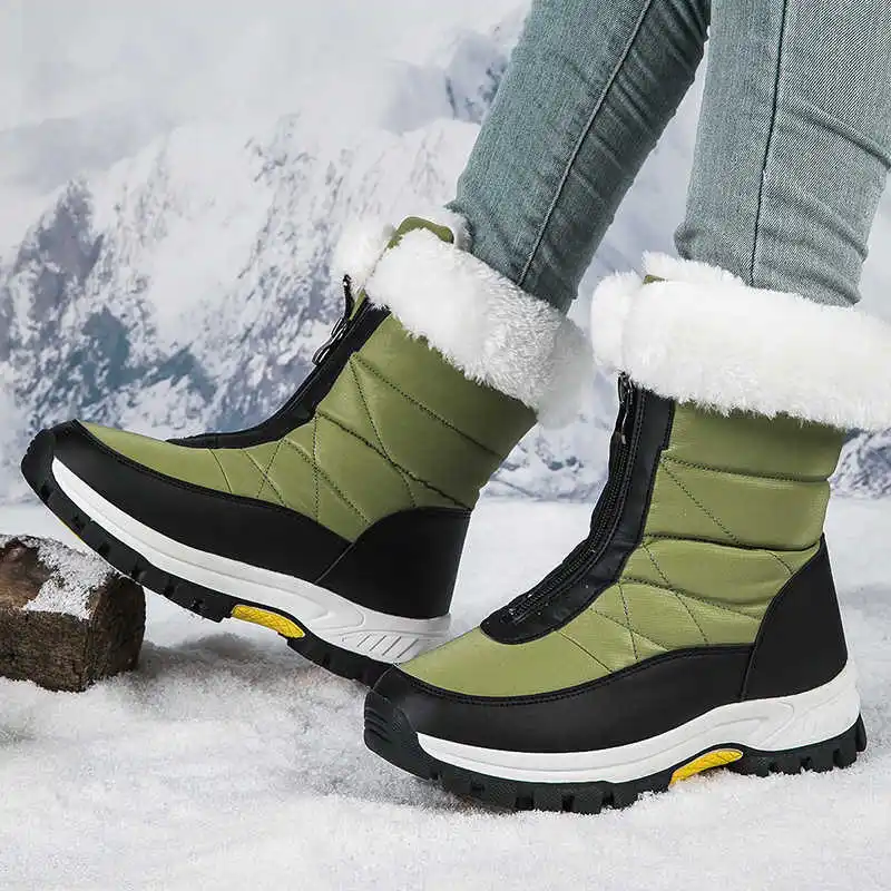レディース ブーツ スニーカー ウォーキング シルバー レデ - Men Shoes Uk のレビューと価格