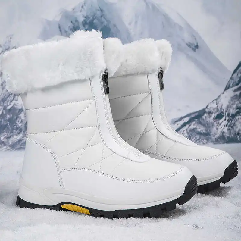 レディース ブーツ スニーカー ウォーキング シルバー レデ - Men Shoes Uk のレビューと価格
