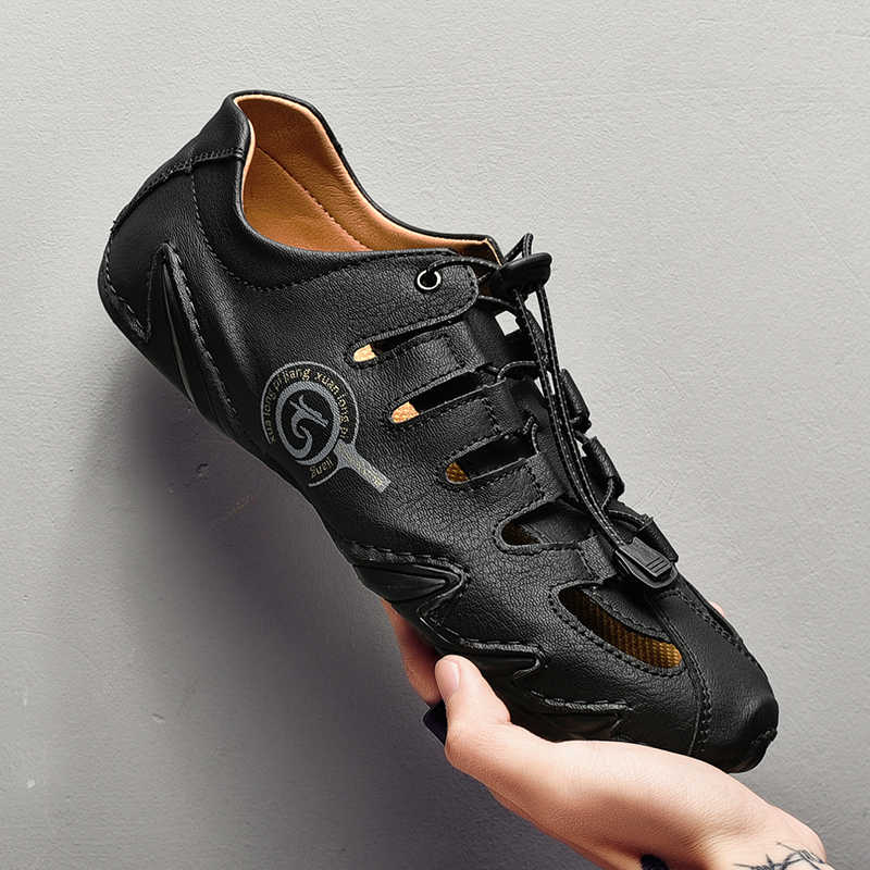 厚い底のノンスリップメンズスニーカー 47 サイズ織物チーム - Men Shoes Sale のレビューと価格