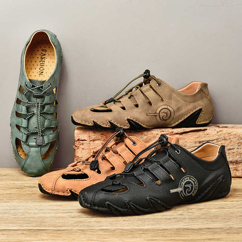 厚い底のノンスリップメンズスニーカー 47 サイズ織物チーム - Men Shoes Sale のレビューと価格