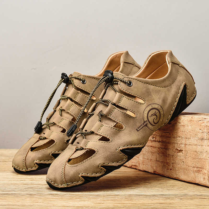 厚い底のノンスリップメンズスニーカー 47 サイズ織物チーム - Men Shoes Sale のレビューと価格