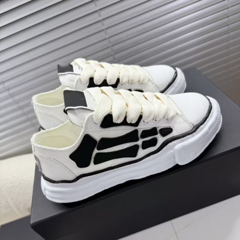 男女兼用の溶解シューズ、厚底身長アップカジュアルボードシュー - Men'S Shoes To Increase Height のレビューと価格