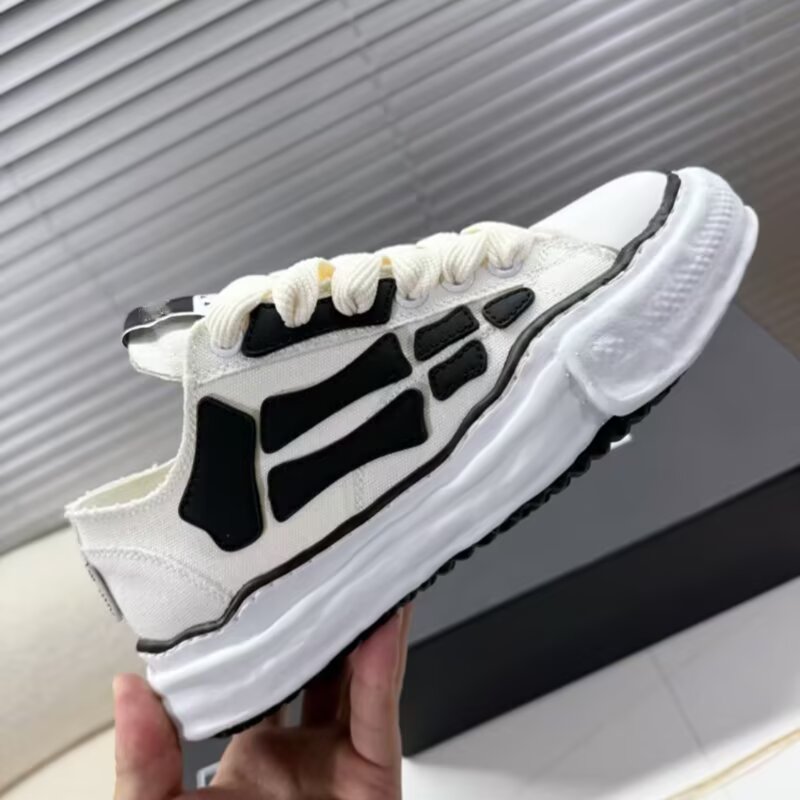 男女兼用の溶解シューズ、厚底身長アップカジュアルボードシュー - Men'S Shoes To Increase Height のレビューと価格