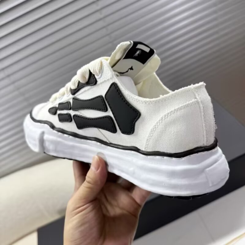 男女兼用の溶解シューズ、厚底身長アップカジュアルボードシュー - Men'S Shoes To Increase Height のレビューと価格