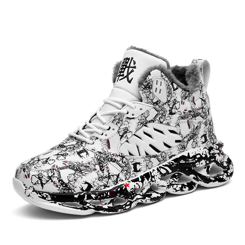 ライト 41 グリーン トレーナー ウーブン メンズ シュー - Men Shoes Trainers のレビューと価格