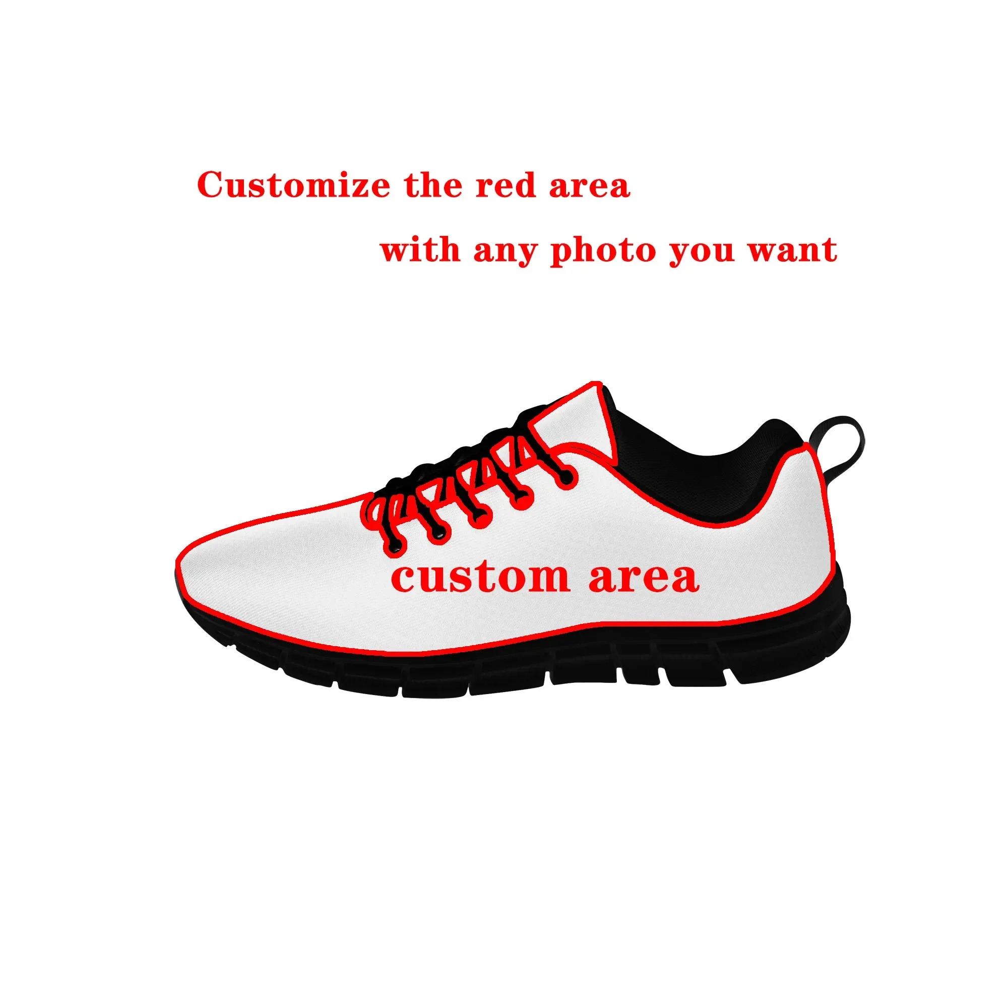 ファイブフィンガーデスパンチ男性女性カジュアルスニーカーファ - Men Shoes Trainers のレビューと価格
