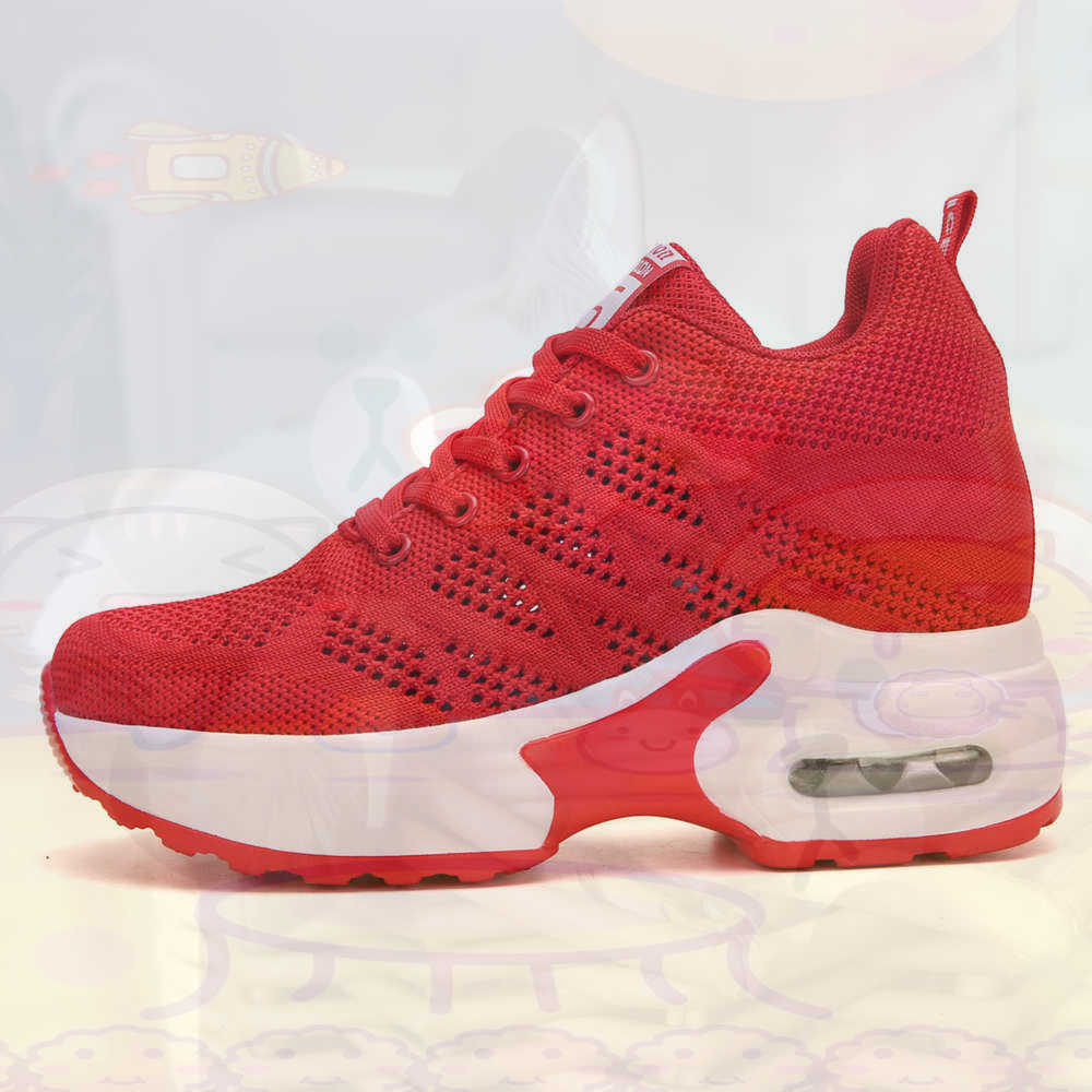 赤サイズ 36 靴女性テニス黒ブーツ女性夏スニーカースポーツ - Men Shoes Uk のレビューと価格
