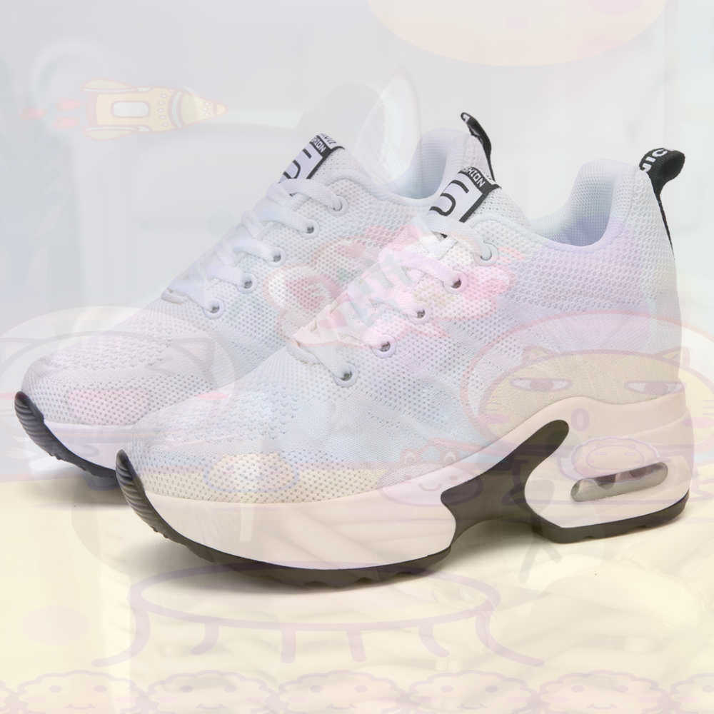 赤サイズ 36 靴女性テニス黒ブーツ女性夏スニーカースポーツ - Men Shoes Uk のレビューと価格