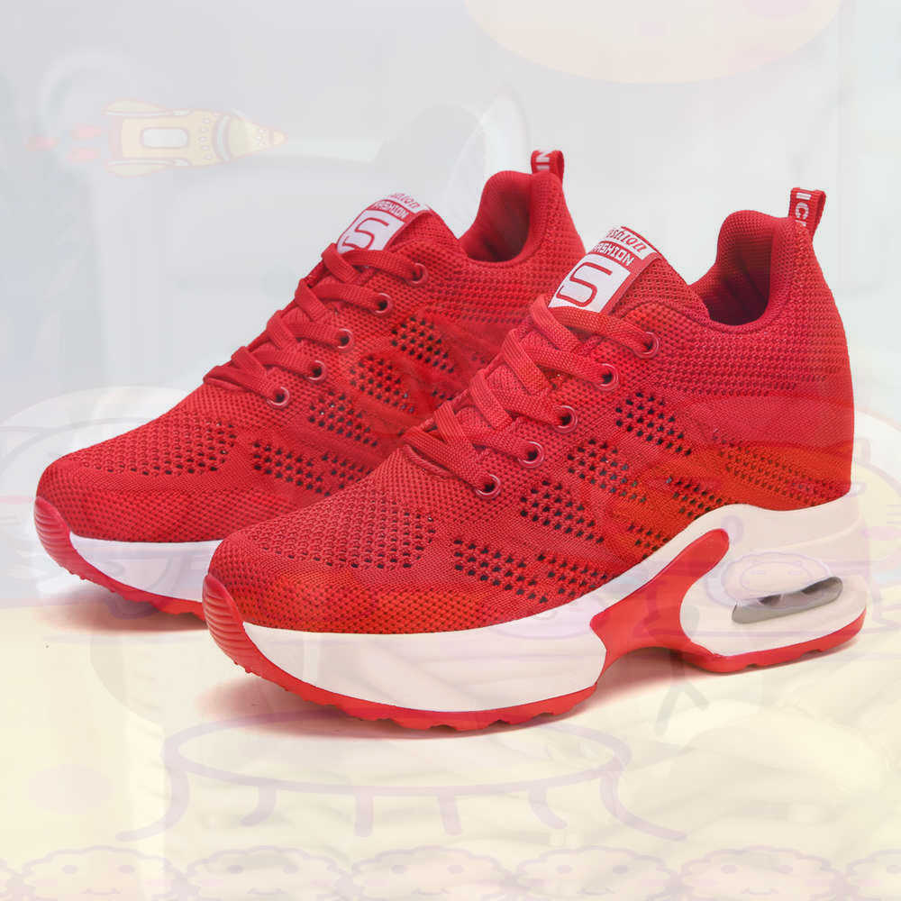 赤サイズ 36 靴女性テニス黒ブーツ女性夏スニーカースポーツ - Men Shoes Uk のレビューと価格
