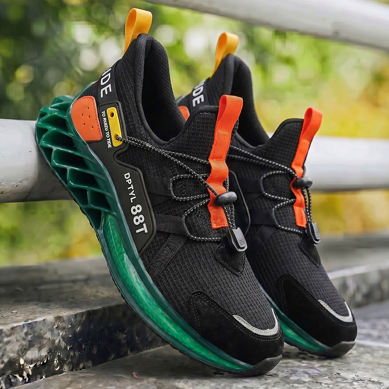 メンズシューズ スニーカー 男性用カジュアルシューズ 高級シ - Men'S Shoes To Increase Height のレビューと価格