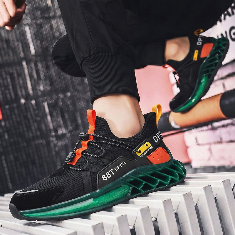 メンズシューズ スニーカー 男性用カジュアルシューズ 高級シ - Men'S Shoes To Increase Height のレビューと価格