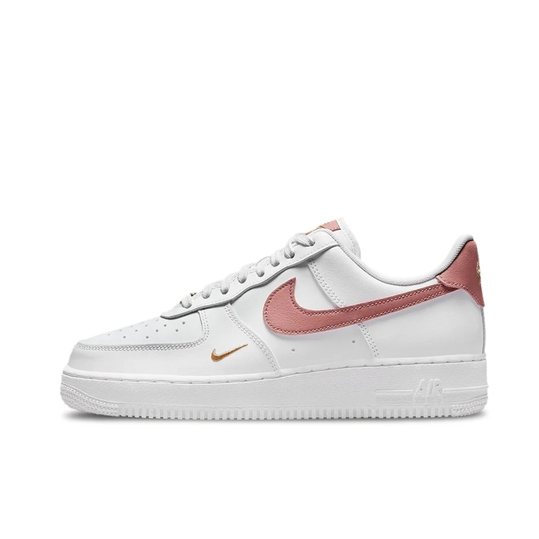 ナイキ エア フォース 1 'O7 エッセンシャル レディー - Men'S Shoes Nike Air Force のレビューと価格