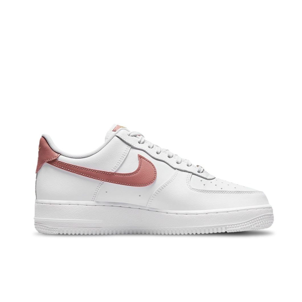 ナイキ エア フォース 1 'O7 エッセンシャル レディー - Men'S Shoes Nike Air Force のレビューと価格