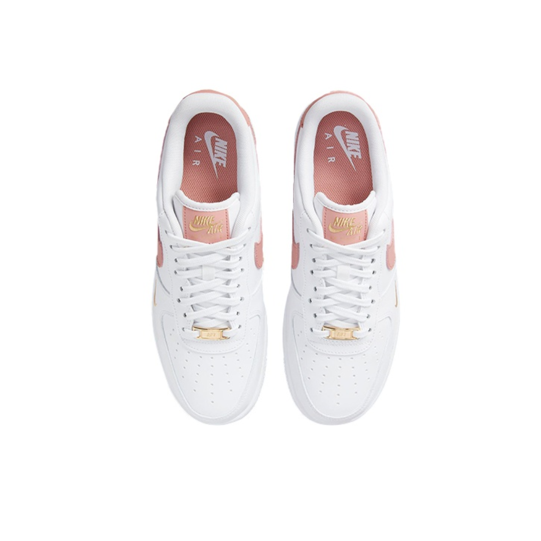 ナイキ エア フォース 1 'O7 エッセンシャル レディー - Men'S Shoes Nike Air Force のレビューと価格