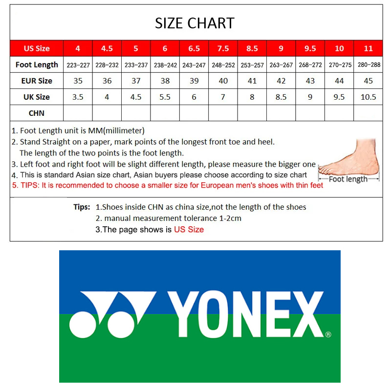 YONEX パワークッション 75周年記念モデル プロフェッ - Men'S Shoes Yonex Badminton のレビューと価格
