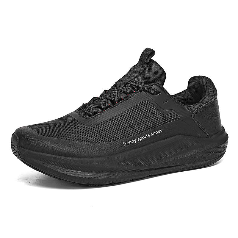 ホット販売ランニングトレーナーカップル用メッシュ通気性ユニセ - Men Shoes Sale のレビューと価格