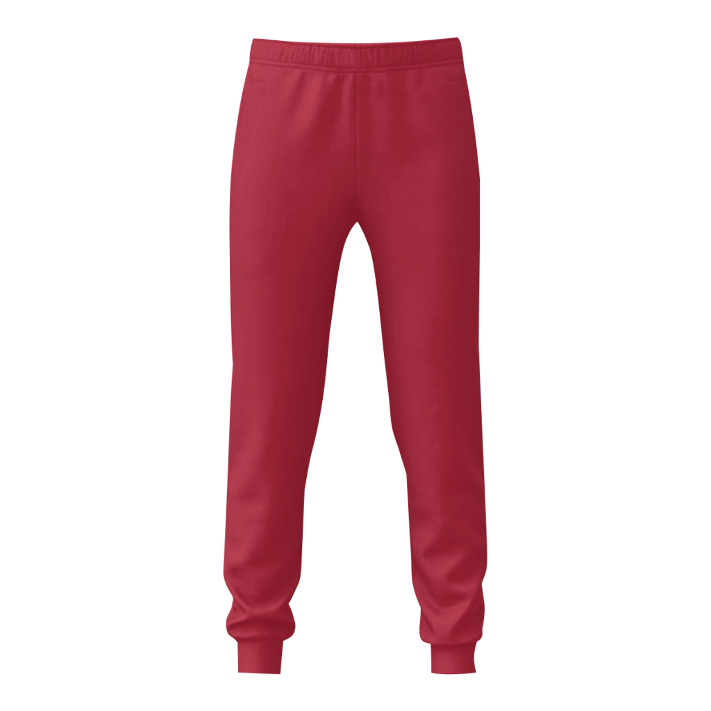 2025 モロッコ国旗メンズスウェットパンツポケット付きジョ - Men Shoes Joggers のレビューと価格