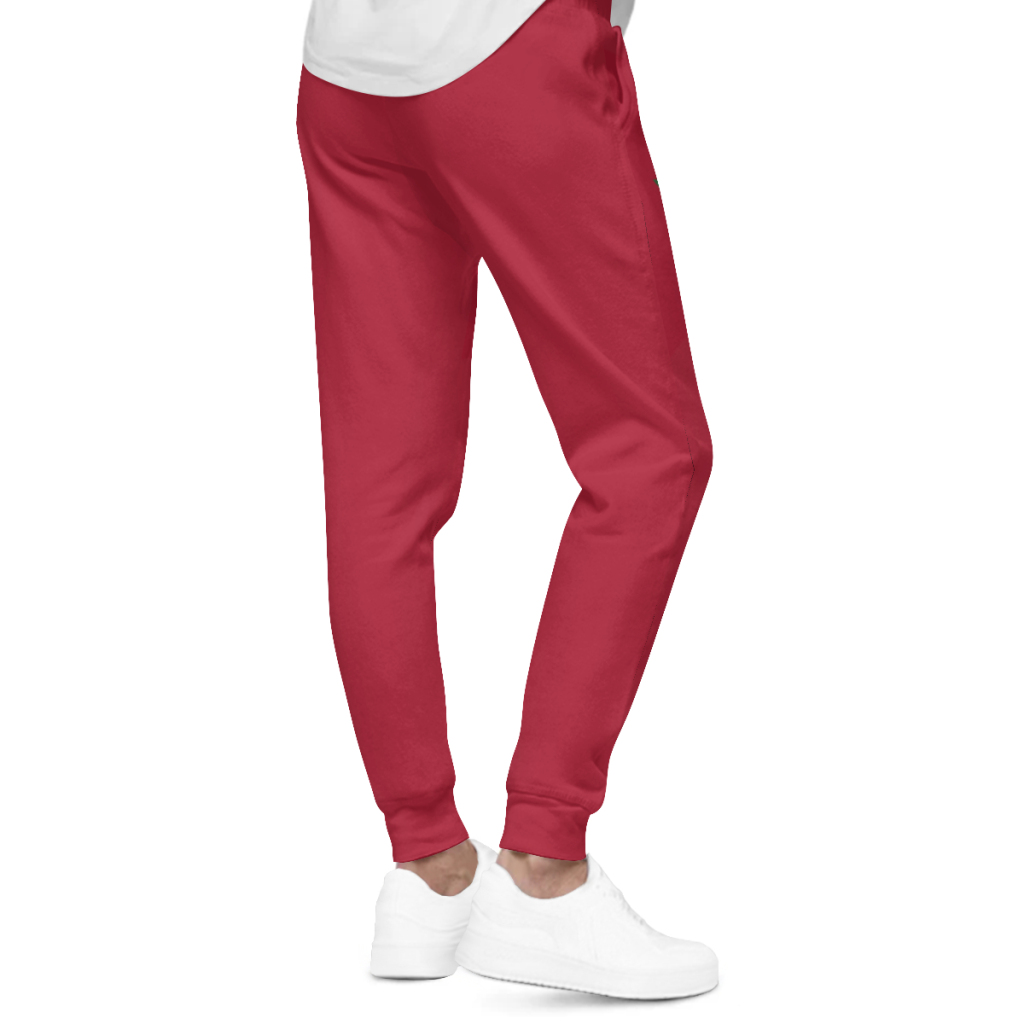 2025 モロッコ国旗メンズスウェットパンツポケット付きジョ - Men Shoes Joggers のレビューと価格