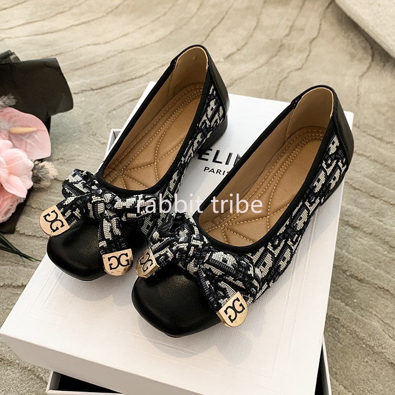 快適なフランスのレディースシングルシューズ女性のセクシーなス - Men Shoes Size To Women のレビューと価格