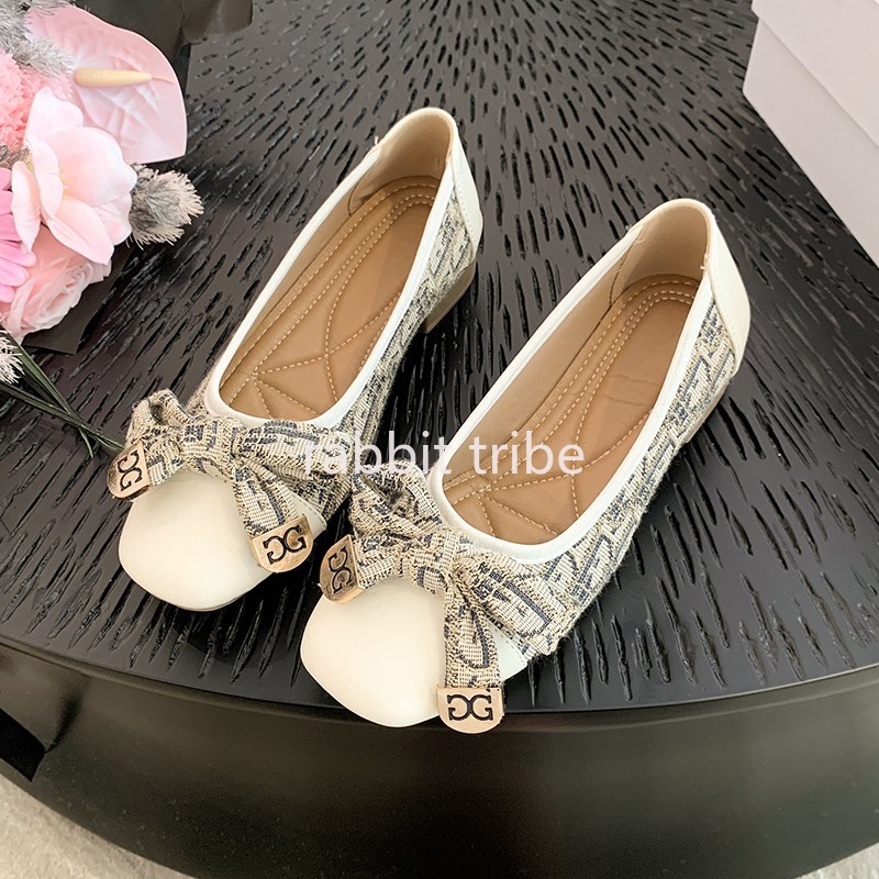 快適なフランスのレディースシングルシューズ女性のセクシーなス - Men Shoes Size To Women のレビューと価格