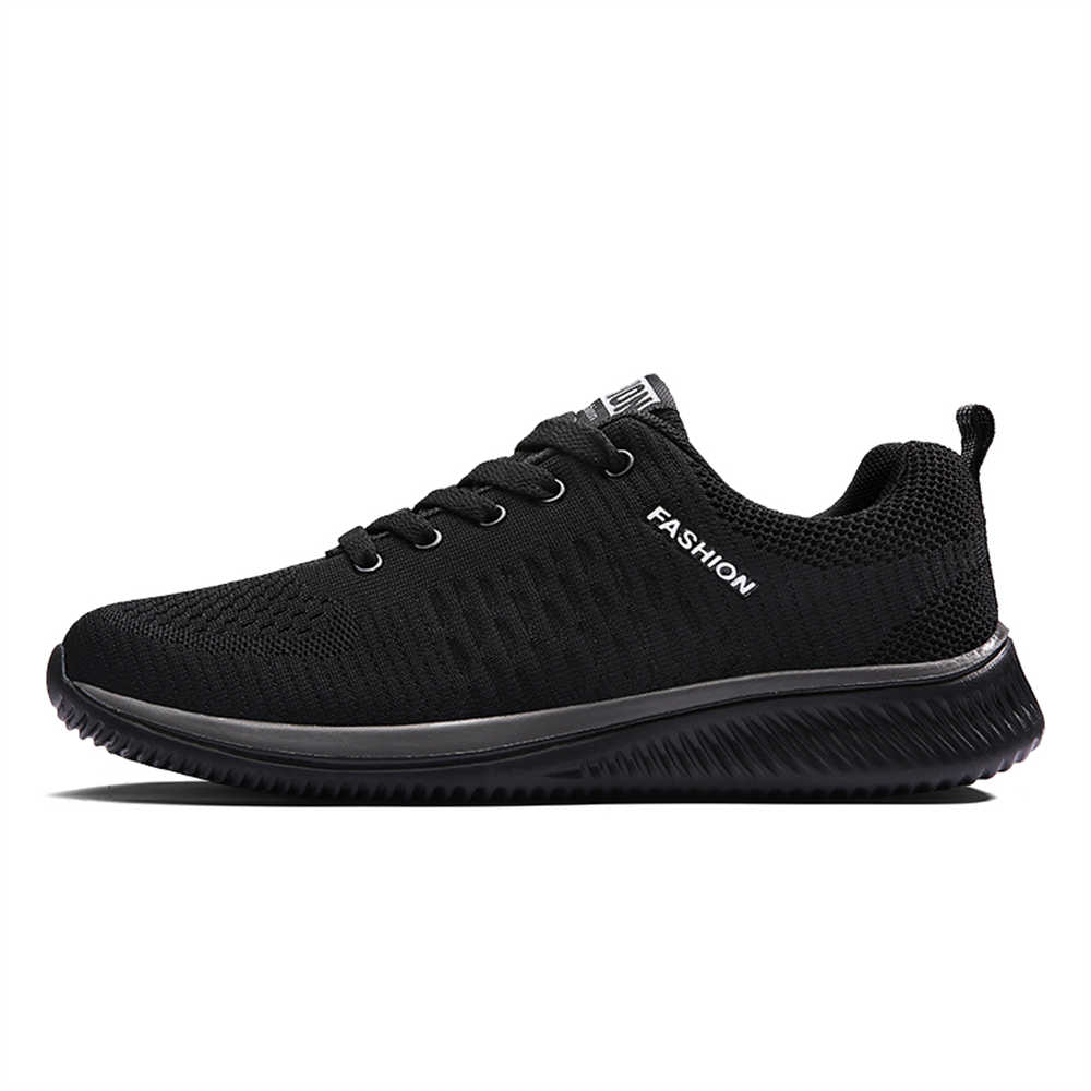 38-45 マッシュアンクルシューズ男性用夏の履物マンアンク - Men Shoes Offer のレビューと価格