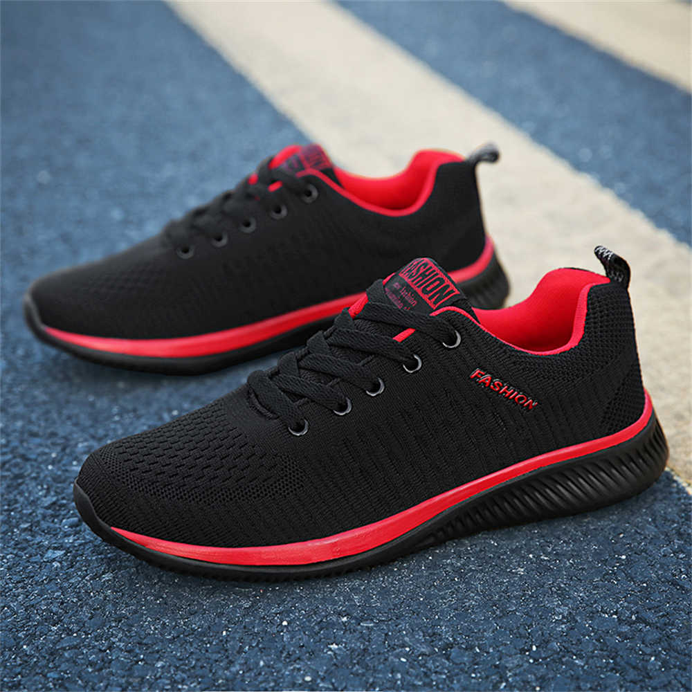38-45 マッシュアンクルシューズ男性用夏の履物マンアンク - Men Shoes Offer のレビューと価格