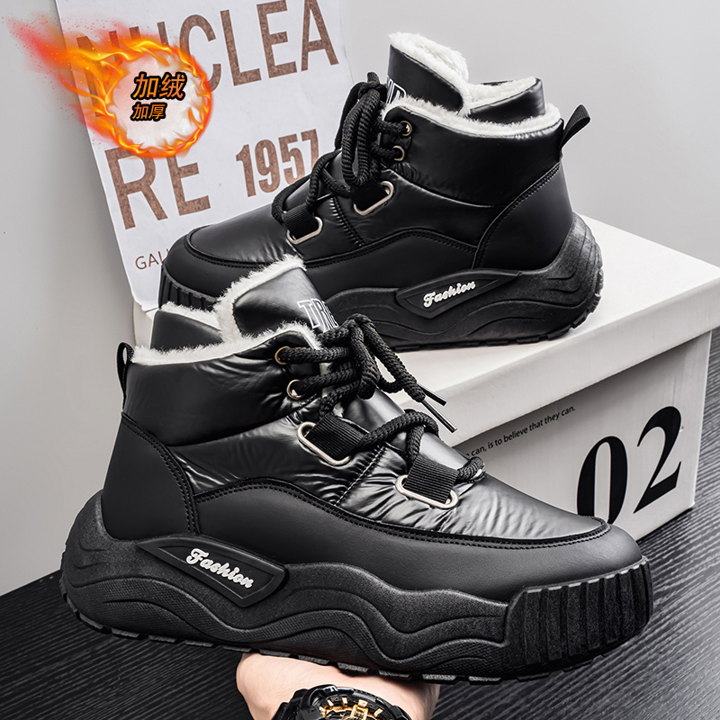 男性用シューズ カジュアルスニーカー スポーツとレジャー プ - Men'S Shoes To Increase Height のレビューと価格
