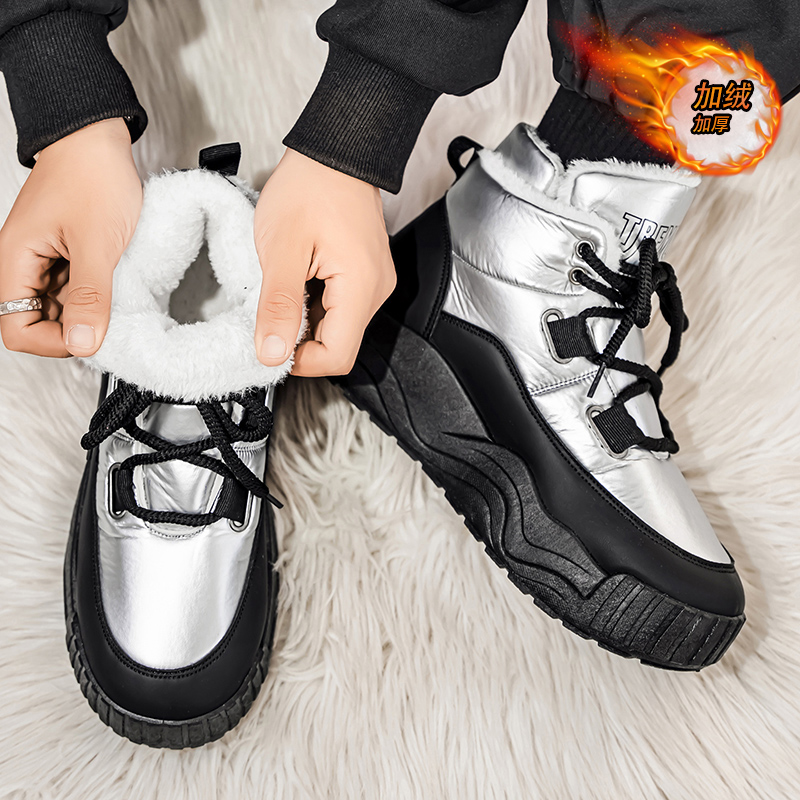 男性用シューズ カジュアルスニーカー スポーツとレジャー プ - Men'S Shoes To Increase Height のレビューと価格