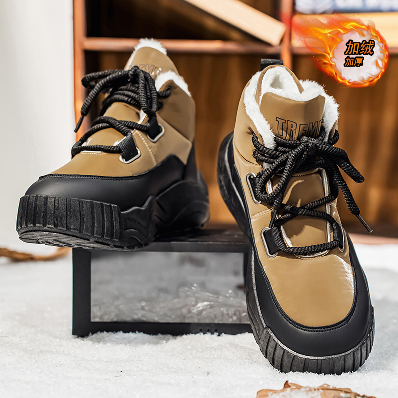 男性用シューズ カジュアルスニーカー スポーツとレジャー プ - Men'S Shoes To Increase Height のレビューと価格