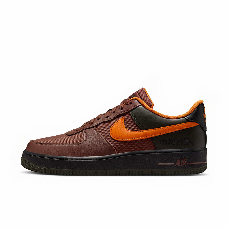 ナイキ エア フォース 1 メンズ シューズ AIR FOR - Men'S Shoes Nike Air Force のレビューと価格