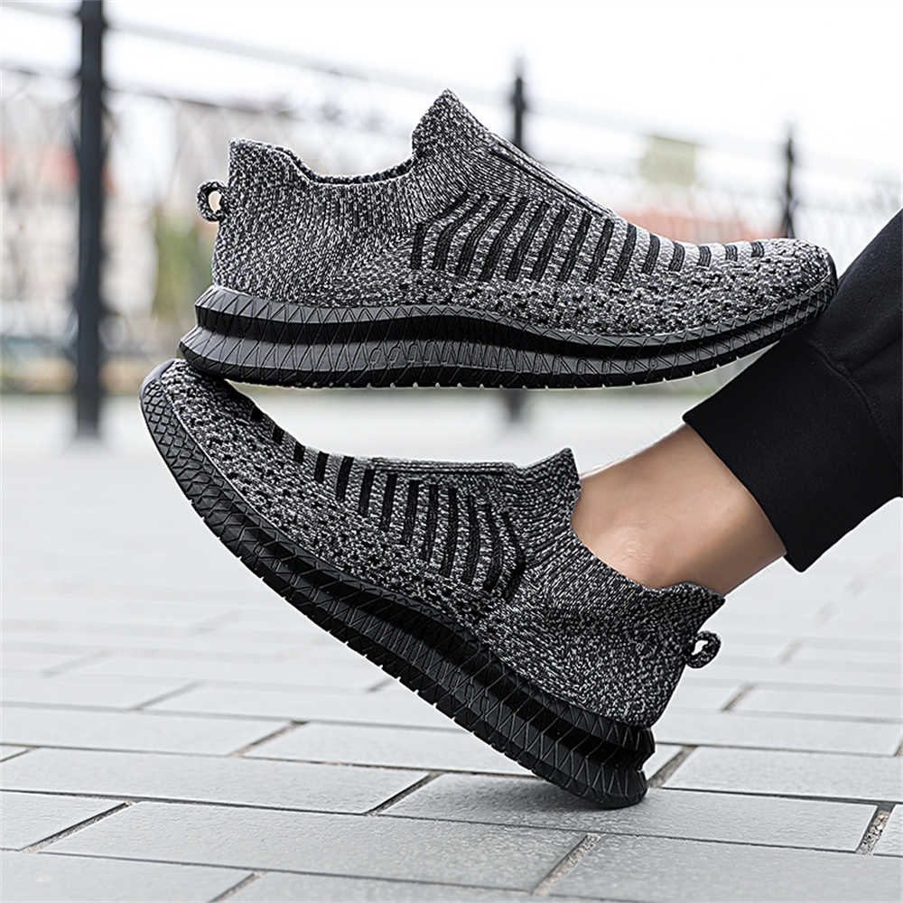 スリッポン ナンバー 39 メンズ レッド ハイブーツ オフ - Men Shoes Offer のレビューと価格