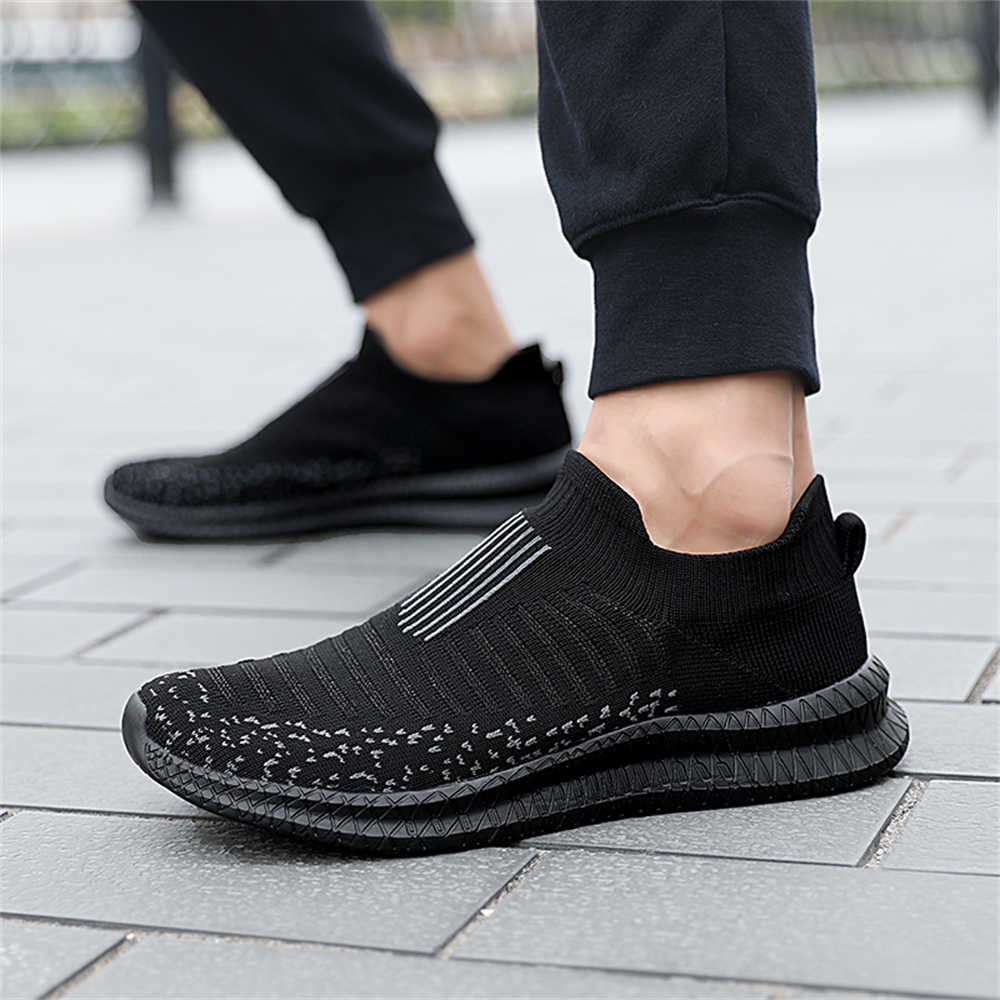スリッポン ナンバー 39 メンズ レッド ハイブーツ オフ - Men Shoes Offer のレビューと価格
