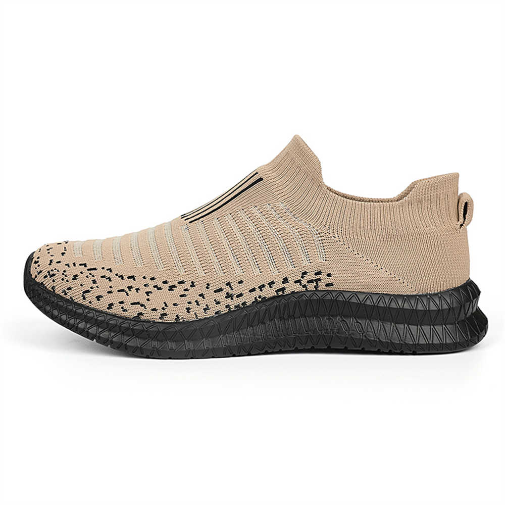スリッポン ナンバー 39 メンズ レッド ハイブーツ オフ - Men Shoes Offer のレビューと価格