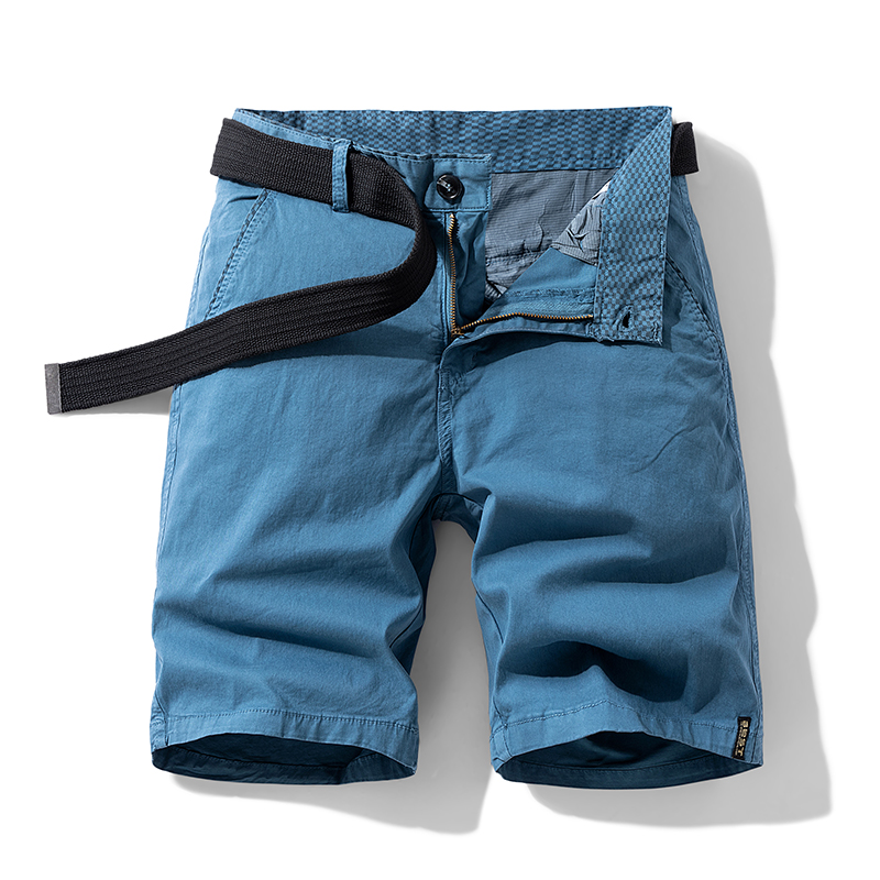 カーゴショーツ,バミューダビーチウェア,タクティカルカジュア - Men Shoes Joggers のレビューと価格