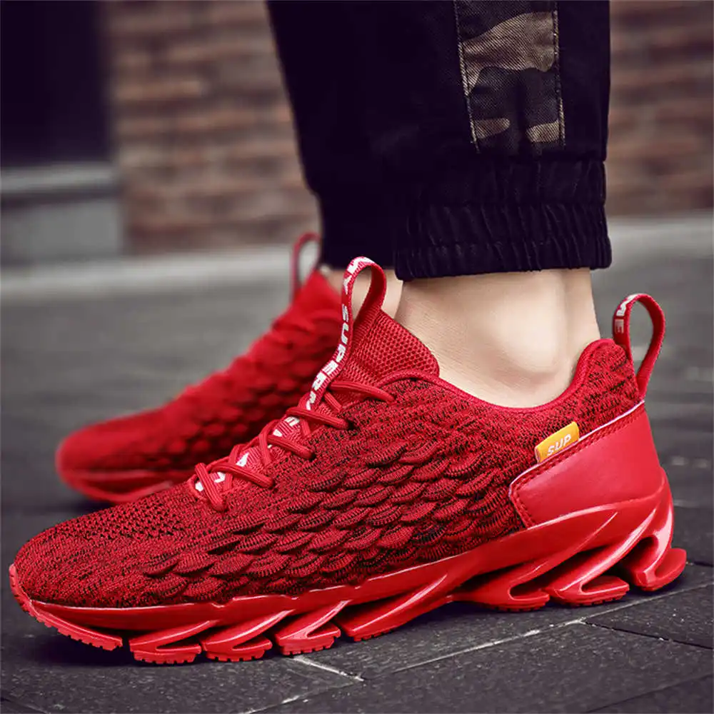 テニススニーカー,ウォーキングシューズ,テニス,ラージサイズ - Men Shoes Uk のレビューと価格