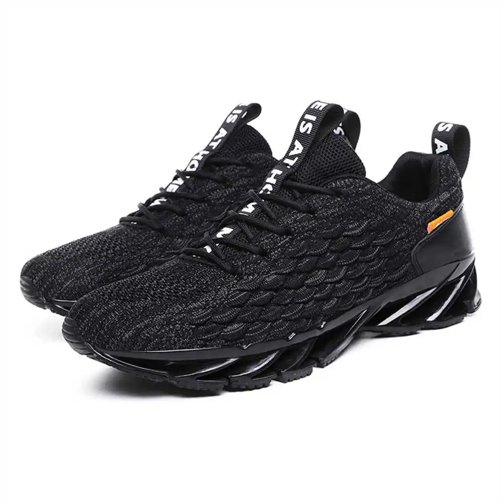 テニススニーカー,ウォーキングシューズ,テニス,ラージサイズ - Men Shoes Uk のレビューと価格