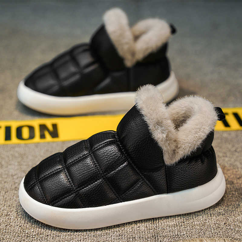 グレーのストラップレスファッションシューズ、メンズブーツ、ウ - Men Shoes Offer のレビューと価格