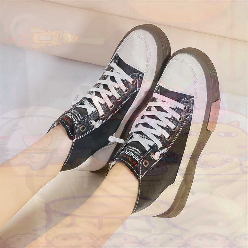 ハイトップ ハイカットはスケートボード ホーム シューズ女性 - Men Shoes Uk のレビューと価格