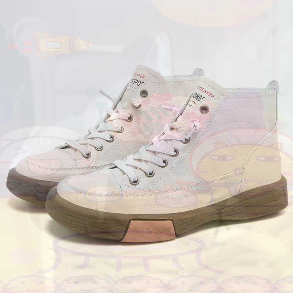 ハイトップ ハイカットはスケートボード ホーム シューズ女性 - Men Shoes Uk のレビューと価格