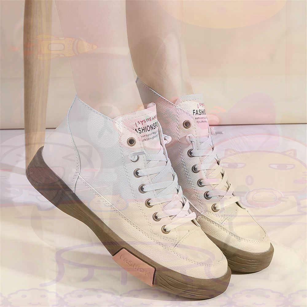 ハイトップ ハイカットはスケートボード ホーム シューズ女性 - Men Shoes Uk のレビューと価格