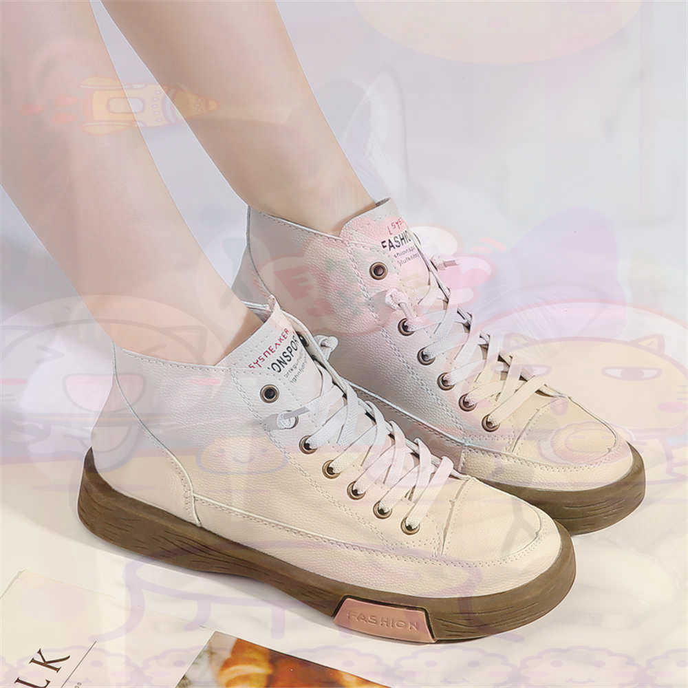 ハイトップ ハイカットはスケートボード ホーム シューズ女性 - Men Shoes Uk のレビューと価格