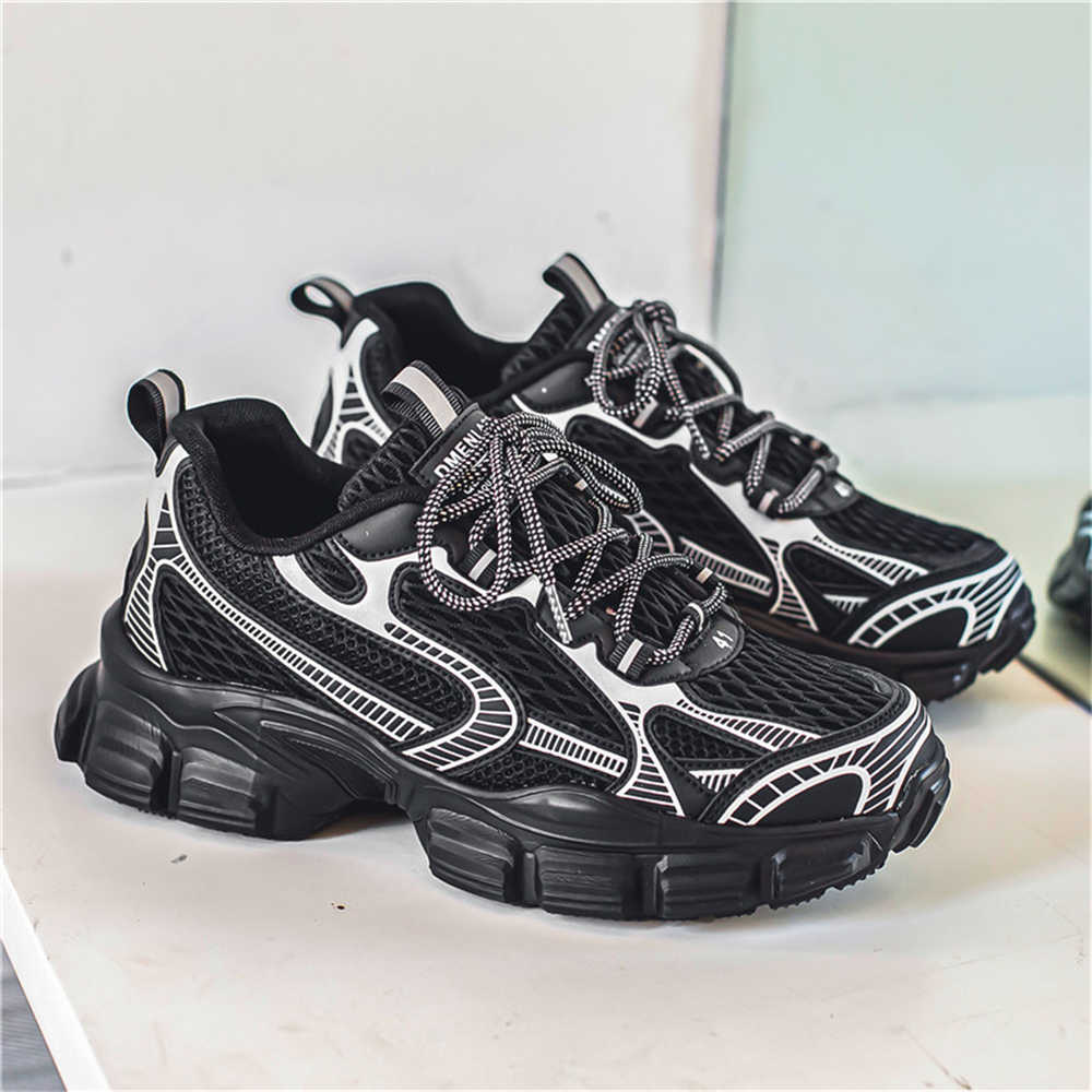 秋の通気性のあるスケートボード用シューズ、ティーンエイジャー - Men Shoes Offer のレビューと価格
