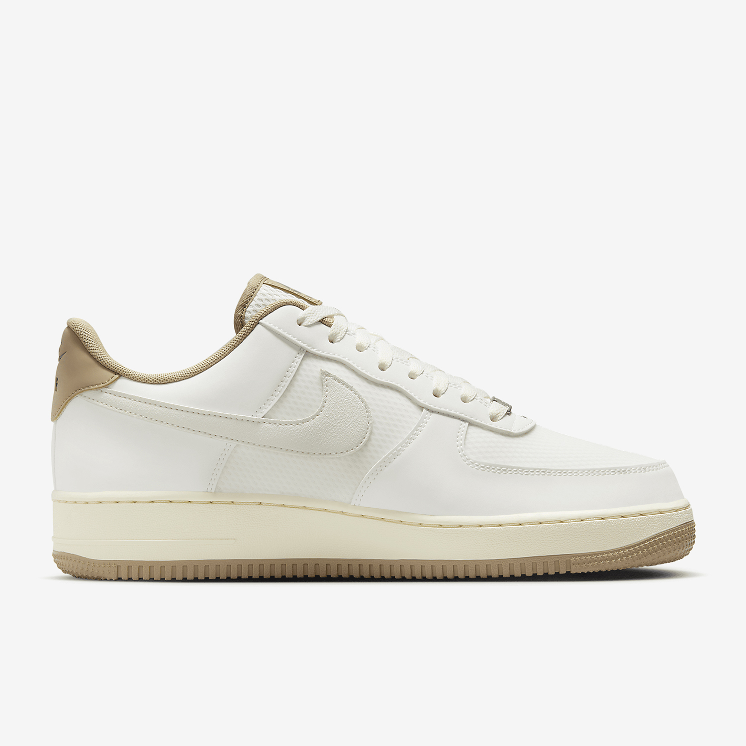 ナイキ 正規品 エア フォース 1 メンズ エア フォース  - Men'S Shoes Nike Air Force のレビューと価格